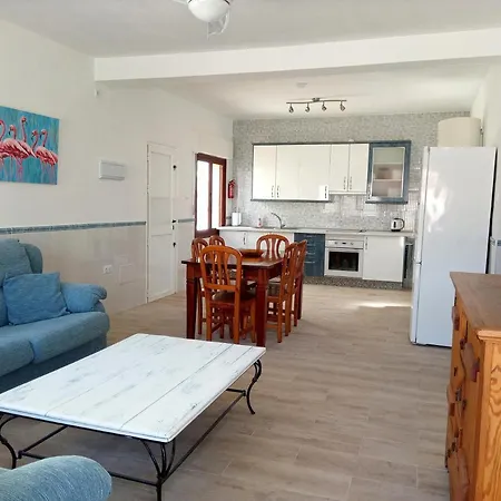 Beachfront House Sea Views Near Historic Cartagena Buitenkant foto