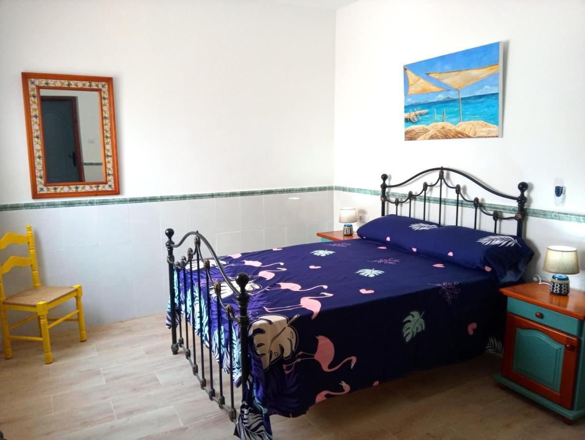 Beachfront House Sea Views Near Historic Holiday home *