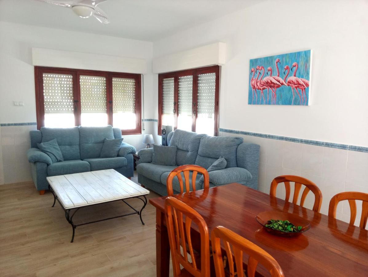 Hébergement de vacances Beachfront House Sea Views Near Historic